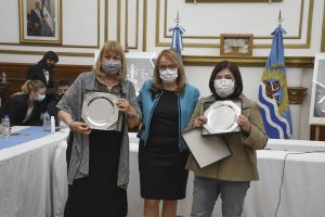 Santa Cruz solicitó la declaración de delitos de lesa humanidad a los fusilamientos de las Huelgas Patagónicas