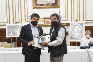 Santa Cruz solicitó la declaración de delitos de lesa humanidad a los fusilamientos de las Huelgas Patagónicas