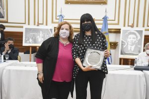 Santa Cruz solicitó la declaración de delitos de lesa humanidad a los fusilamientos de las Huelgas Patagónicas