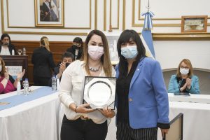 Santa Cruz solicitó la declaración de delitos de lesa humanidad a los fusilamientos de las Huelgas Patagónicas