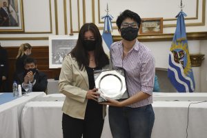 Santa Cruz solicitó la declaración de delitos de lesa humanidad a los fusilamientos de las Huelgas Patagónicas