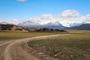 El Gobierno provincial avanza en la conformación del Tucu Tucu