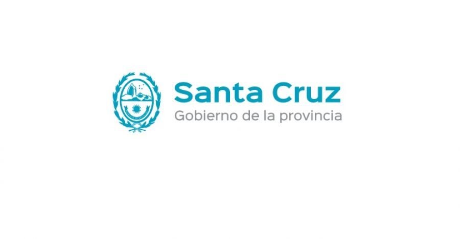 El Gobierno dispuso asueto administrativo para las fiestas de fin de año