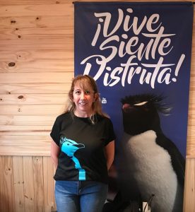 Fiesta del Penacho Amarillo: Destacan la participación y afluencia de concurrentes
