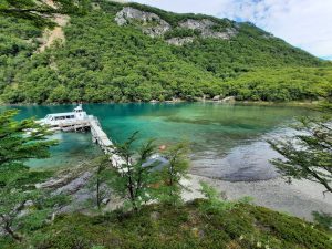 Lanzaron el informe ambiental de Participación Pública Temprana