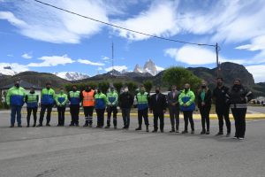 La Agencia Provincial de Seguridad Vial lanzó la Campaña “Verano Vivo 2021-2022”