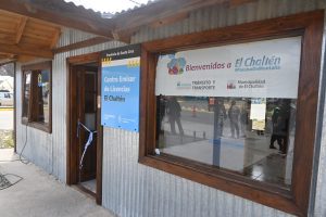 Sanz: “Es fundamental tomar conciencia de la importancia de las normas de seguridad vial para evitar incidentes”