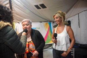 VII Fiesta Nacional del Róbalo: múltiples actividades deportivas y culturales