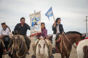 Zuliani: “Valoramos poder encontrarnos de nuevo después de dos años difíciles”