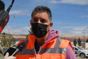 Destacan los avances y el potencial productivo de Santa Cruz