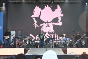 El Gobierno de Santa Cruz acompaña nuevamente la Fiesta Nacional del Lago