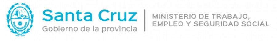 Paritaria docente: Trabajo ratificó que está vigente la Conciliación Obligatoria