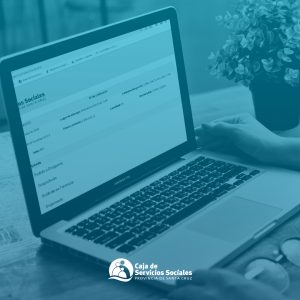 Caja de Servicios Sociales: Más de mil novecientos afiliadxs acceden a medicamentos de alto costo con cobertura total