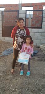 Educación inició la distribución de los cuadernillos didácticos impresos