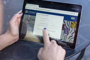 CENSO 2022: Lo que tenés que saber para completar el cuestionario del operativo censal