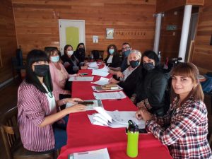 Aprobaron protocolo contra la violencia laboral en la Administración Pública Provincial