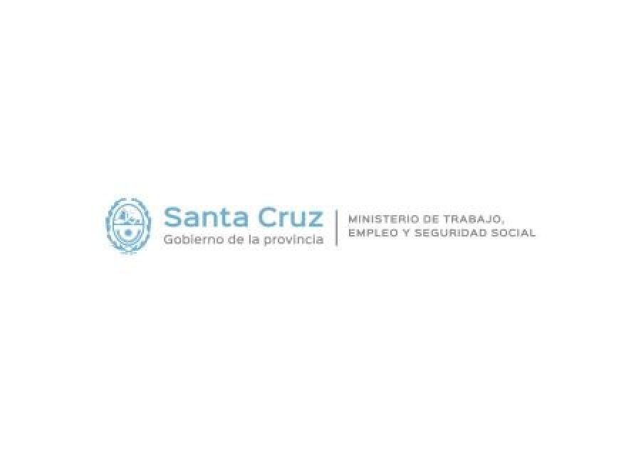 Educación: En Conciliación Obligatoria con el gremio AMET se acordó continuidad de negociación