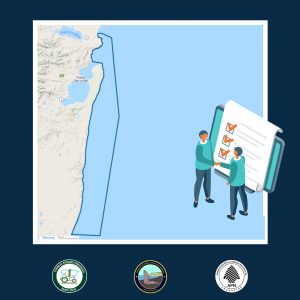 Convocan a pescadores deportivos y de pesca recreativa a responder encuesta