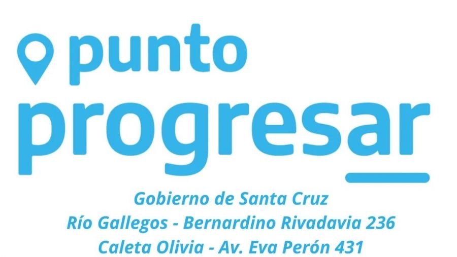 Becas Progresar: Hasta el 30 de abril se encuentra abierta la inscripción