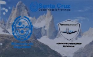 Se entregaron las Credenciales Únicas Identificatorias al personal del Servicio Penitenciario