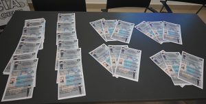 Gobierno brindó capacitaciones sobre Grooming y Estafas Virtuales