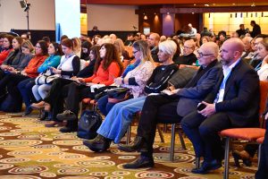 CFT: En Santa Cruz analizan las proyecciones del turismo en post pandemia