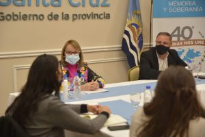 El Gobierno fortalece a trece delegaciones de trabajo