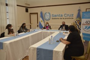 El Gobierno fortalece a trece delegaciones de trabajo