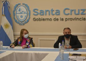 El Gobierno fortalece a trece delegaciones de trabajo