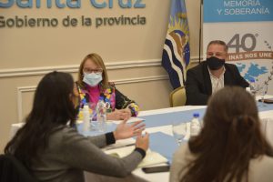 El Gobierno fortalece a trece delegaciones de trabajo
