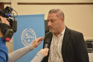 El Gobierno fortalece a trece delegaciones de trabajo
