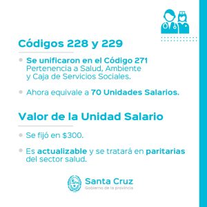 Brindaron detalles de la aplicación del nuevo Convenio Colectivo del personal de Salud