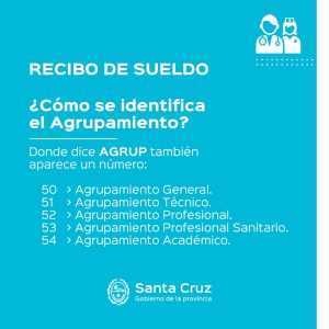 Brindaron detalles de la aplicación del nuevo Convenio Colectivo del personal de Salud