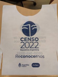 El 33 por ciento de los santacruceños y santacruceñas ya hizo el Censo Digital: hay tiempo hasta las 8 de la mañana del miércoles