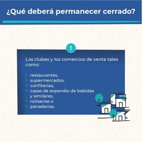 El 33 por ciento de los santacruceños y santacruceñas ya hizo el Censo Digital: hay tiempo hasta las 8 de la mañana del miércoles