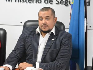 Provincia y Nación continúan trabajando en la implementación de dispositivos duales