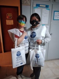 La Escuela Agropecuaria de Gobernador Gregores lleva adelante proyectos formativos del sector productivo